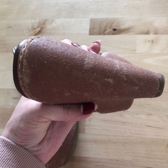 Prada platforms - Picture 5 of 8